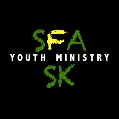 Springfield Youth Ministry is brand new and we hope to bring young people closer to Christ in all that they do. HS meets on Sun nights MS meets on Wed nights.