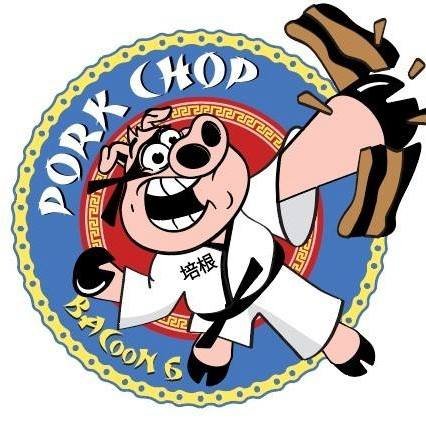 BACooN RIDE 5: RIDE FOR YE CURED. Coming Saturday, June 16, 2018!