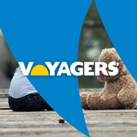 Toddlers | Voyagers' Community School(@VoyagersToddler) 's Twitter Profile Photo