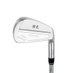 OfficialOrkaGolf (@golforka) Twitter profile photo OfficialOrkaGolf (@golforka) Twitter profile photo