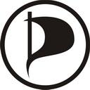 Dies ist die offizielle Twitter-Seite der Piratenpartei Wien
