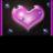 colit21's profile image