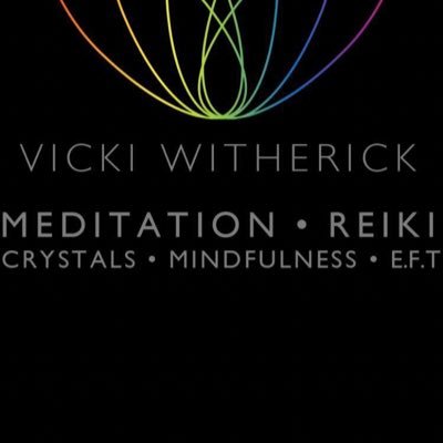 #Meditation #Reiki #MIndfulness #Crystals #EFT #EFT #Herbalhealing #Spiritual #wellbeing