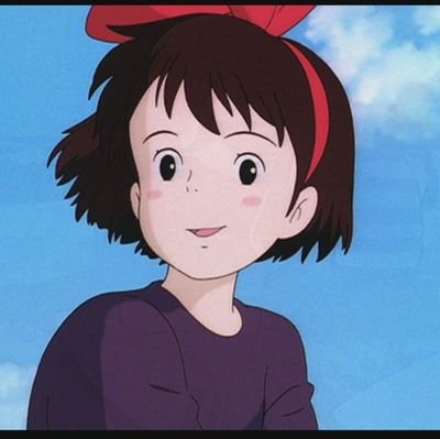 5hmagic's profile picture. 