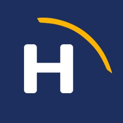 HOSPIMEDIA Profile Picture