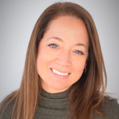 Carrie_R_Duarte's profile picture. Leader of #WorkforceoftheFuture @PwC_LLP. Mom of 3 great kids; ocean swimmer. East Coast native enjoying all that #SoCal has to offer. Views my own.
