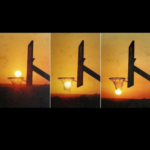 Pettmaker's profile picture. Negocios - Viajes 💪
Papá 🤓