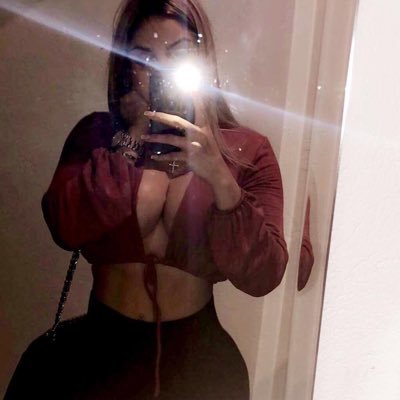 💕Been ahead a major goal 👊🏼or Humanity 😘and i lived like I have no nobody Sorry I closed down my other Twitter you could text me on 4073493714 Sugar mummy💕