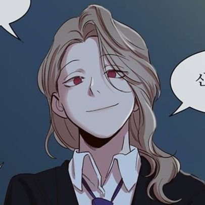 ㅎr람さんのプロフィール画像