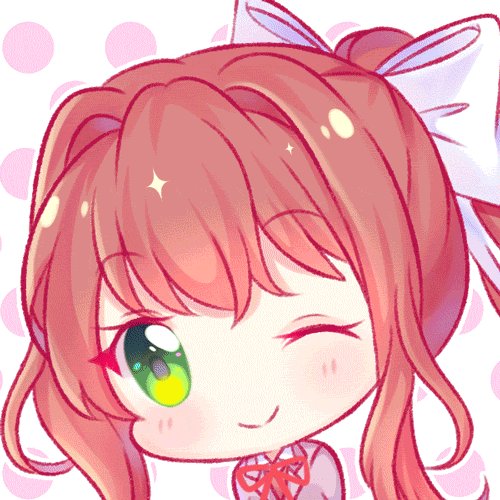MonikaDeleteYou's profile picture. +×