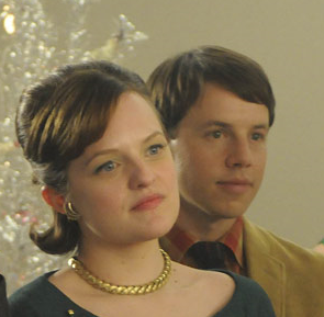 _markkearney's profile picture. Peggy's New Beau