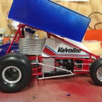 cjknight (@cjknight3) 's Twitter Profile