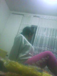 Se alguem souber, me explica ?
