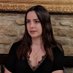 Louise Wessbecher (@louisewsb) Twitter profile photo Louise Wessbecher (@louisewsb) Twitter profile photo