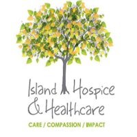 Island Hospice Zim (@islandhospicezw) 's Twitter Profile