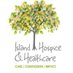 Island Hospice Zim (@islandhospicezw) Twitter profile photo Island Hospice Zim (@islandhospicezw) Twitter profile photo