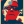 Adrian Barry (@WhosAdrianBarry) profile picture