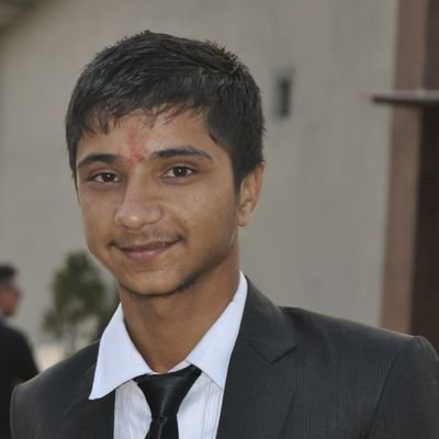 आफू त Management Student परियो
धेरै गफ लगाउन जानेको छैन!!!!!