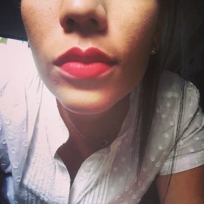 EmiiRodrigues's profile picture. 25' Adicta a las cosas buenas de la vida 30.09!