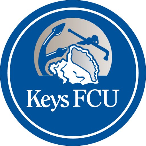 KeysFCU Profile Picture