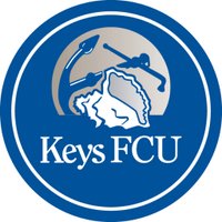 Keys Federal Credit Union(@KeysFCU) 's Twitter Profile Photo