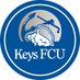 Keys Federal Credit Union (@keysfcu) Twitter profile photo Keys Federal Credit Union (@keysfcu) Twitter profile photo