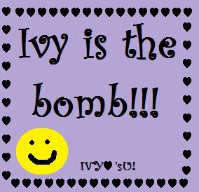 BecauseImInLove's profile picture. Best Friends: Taylor, Mary, Noah, and Camila! i love you guys!