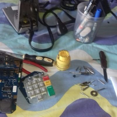 especialista en punto de venta configuración mantenimiento reparación y asesoría de grstis