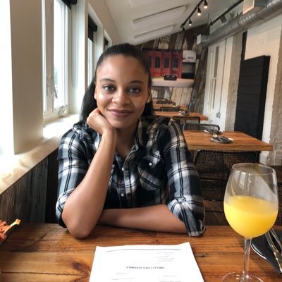 sojolley's profile picture. been singing the wrong song lyrics since 1990