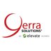 Yerra Solutions (@yerrasolutions) Twitter profile photo