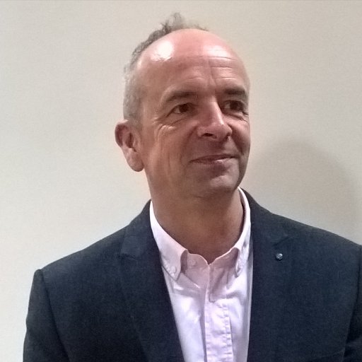 Former Co Chair of Local #governance Committee @LAPacademies #SouthHamsHub @ASTLAP @CharletonLAP @WAlvingtonLAP