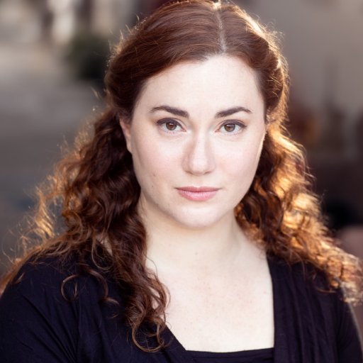 AshleyRacov's profile picture. Actor/Singer/Performer based in London. She/Her
To contact me: ashleyblanda@gmail.com