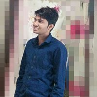 Rajesh Meena (@dobwalrajesh) 's Twitter Profile