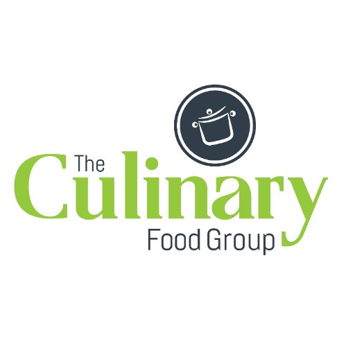 culinaryfood's profile picture. The Culinary Food Group is a family of food lovers, chefs, innovators and visionaries who have a unique approach creating high quality food.