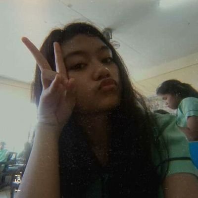 trashed23's profile picture. Little Do You Know