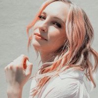 Lottie Green (@imissgrxen) 's Twitter Profile
