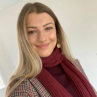 zoezambelli's profile picture. Researcher interested in behavioural insights and digital health adoption | I do healthcare evaluations @HINSouthLondon