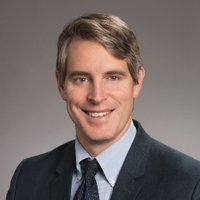 Steven Goudy (@goudylab) 's Twitter Profile