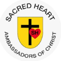 Sacred Heart Catholic Primary School(@SHCPChorley) 's Twitter Profileg