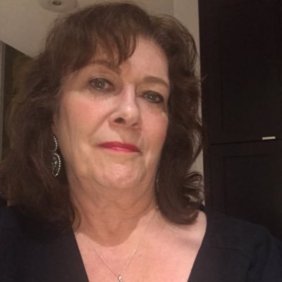 jem0955's profile picture. BED in Sec Art Ed. - 1976. MA-ABS in Leading and Consult - 1992. Diag with ME/CFS - 2003. My life ended.I can now only lay in bed or sit on the sofa since then.