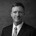 David Gammel (@davidgammel) Twitter profile photo David Gammel (@davidgammel) Twitter profile photo