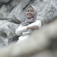 EllaFitria (@ellafitria20) 's Twitter Profile