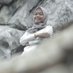 EllaFitria (@ellafitria20) Twitter profile photo EllaFitria (@ellafitria20) Twitter profile photo