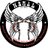 NSUJL's avatar