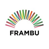 Frambu kompetansesenter for sjeldne diagnoser(@Frambu) 's Twitter Profile Photo