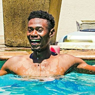 Masinga_vee's profile picture. Child of God