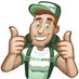 TravelSites.com - Best Travel Sites 🌟 (@travelsitescom) Twitter profile photo TravelSites.com - Best Travel Sites 🌟 (@travelsitescom) Twitter profile photo