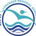Loranger MS (@lorangeroob) Twitter profile photo Loranger MS (@lorangeroob) Twitter profile photo