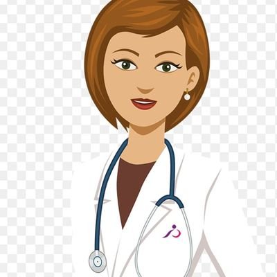 ala_a_20's profile picture. 