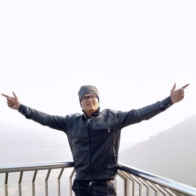 SHEARKH69457209's profile picture. IM SHEAR KHAN I LOVE YOU BRO